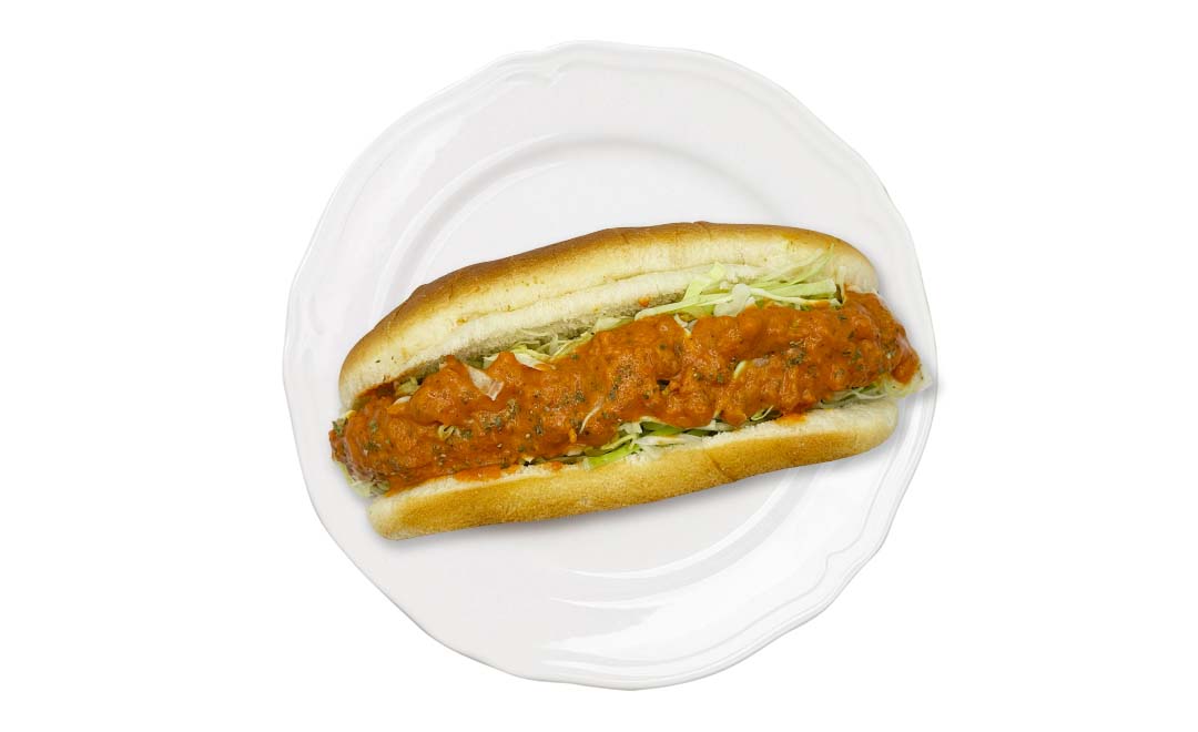 메뉴 이미지