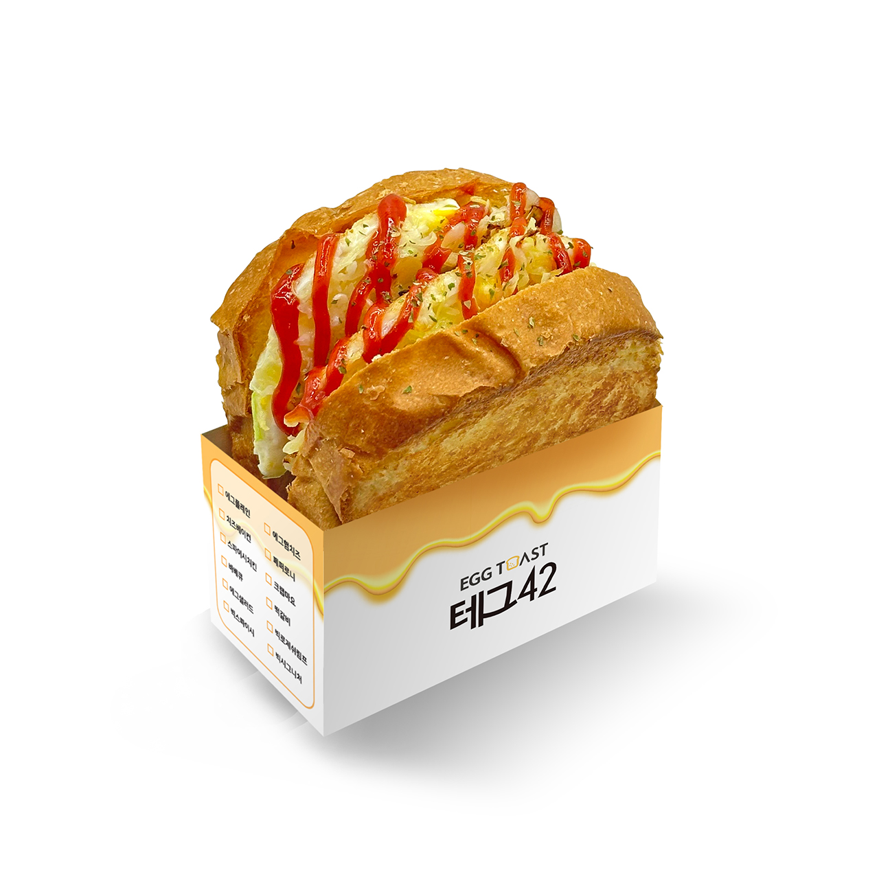 메뉴 이미지
