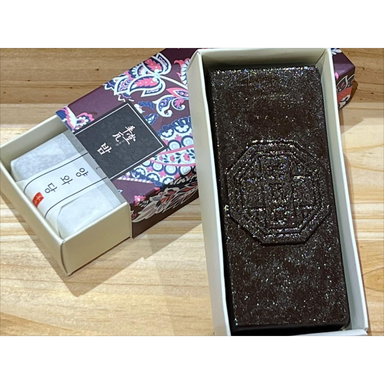 메뉴 이미지