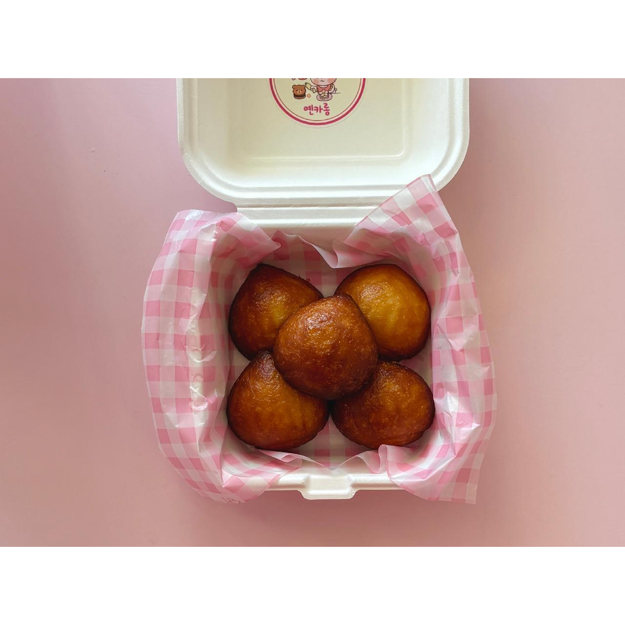메뉴 이미지