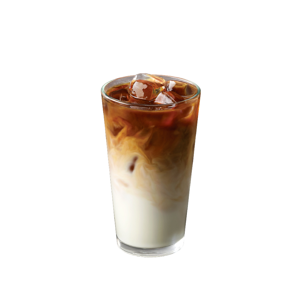메뉴 이미지