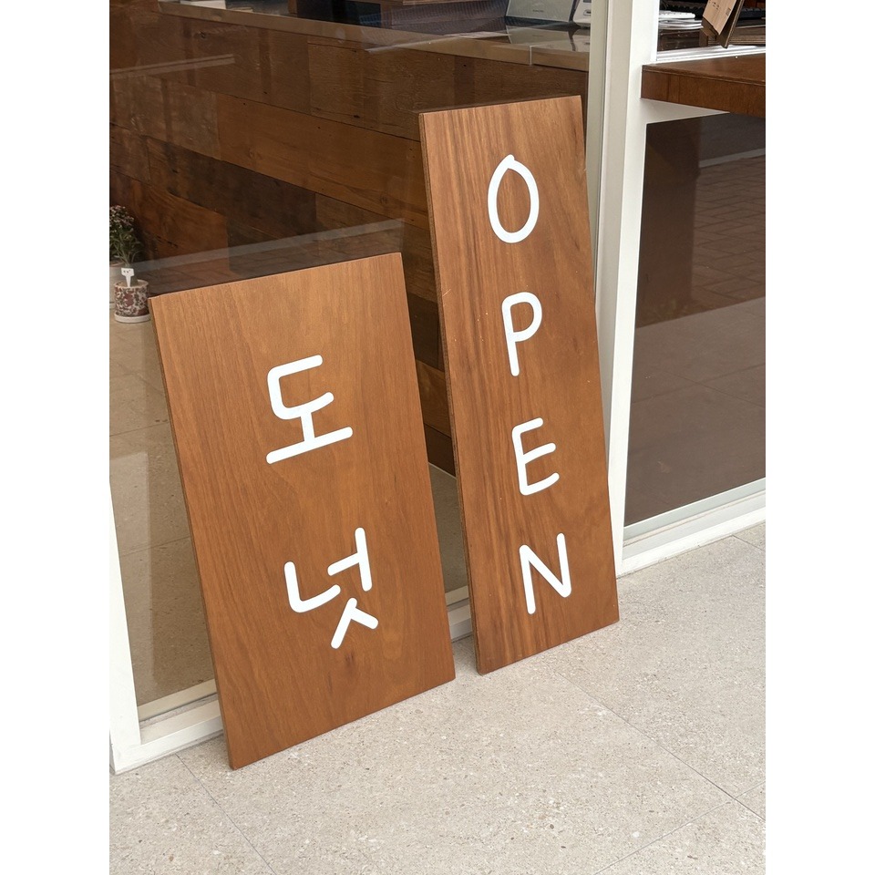 5번째 이미지