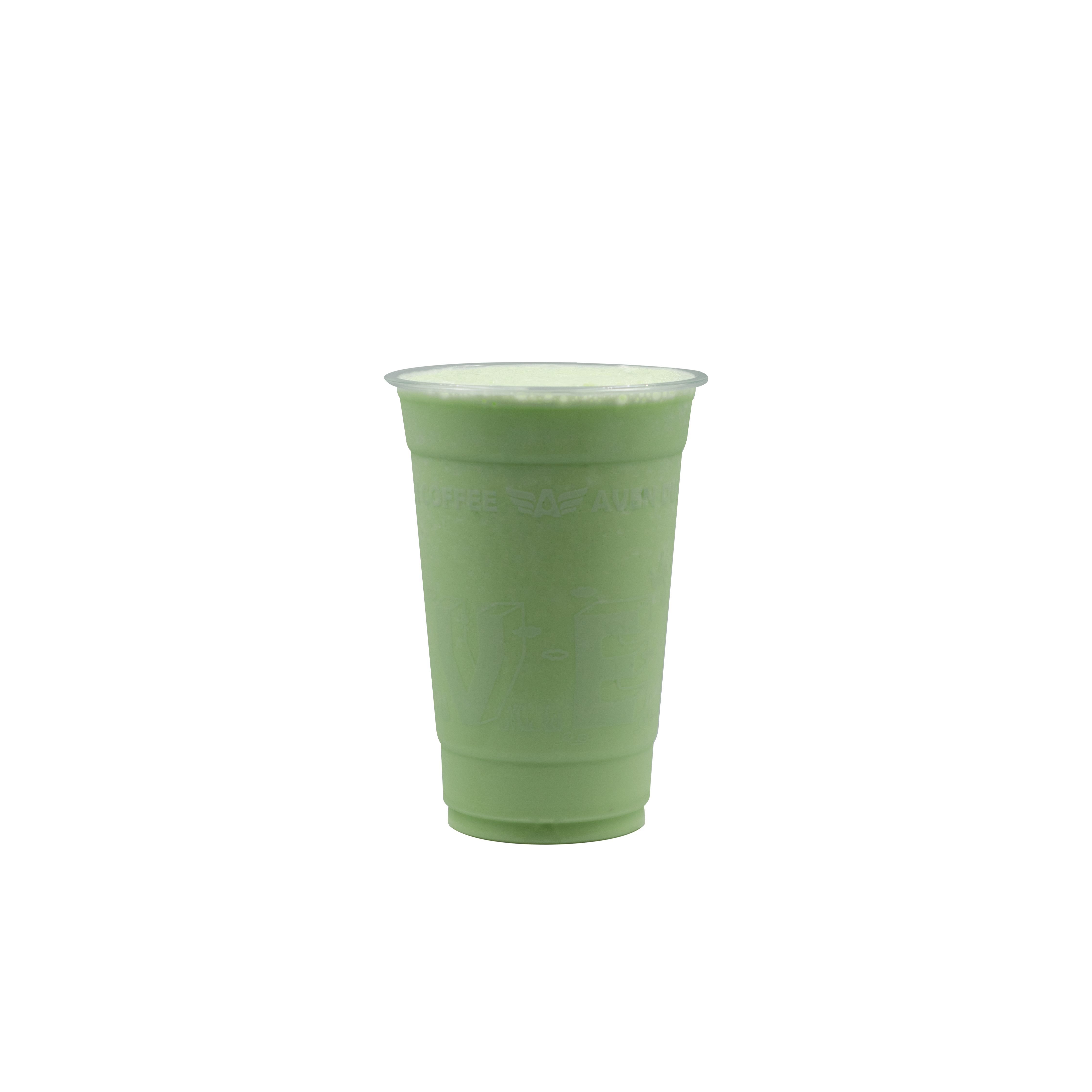 메뉴 이미지