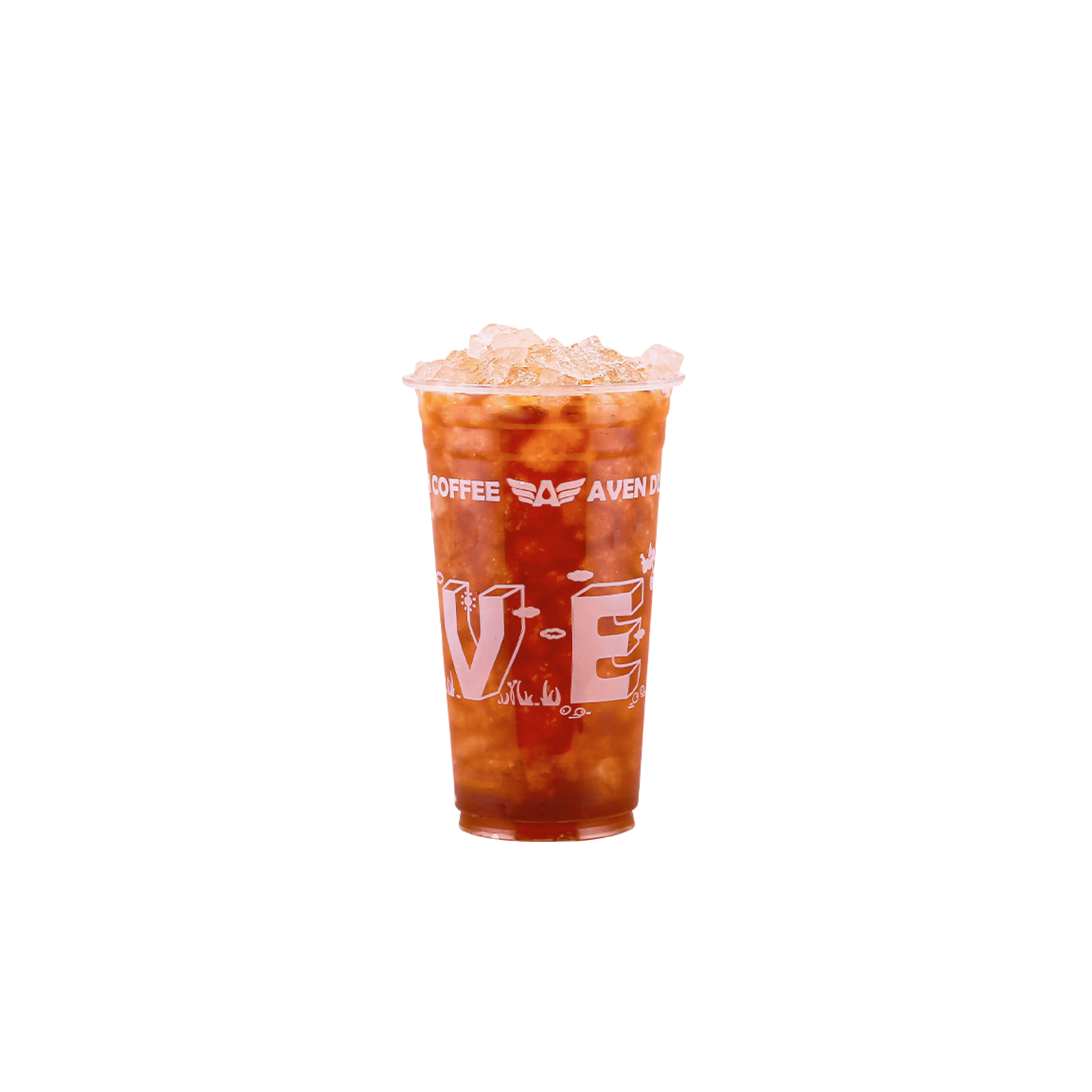메뉴 이미지