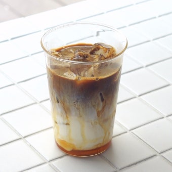 메뉴 이미지