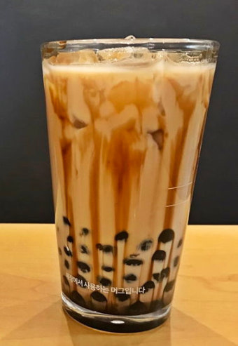 메뉴 이미지