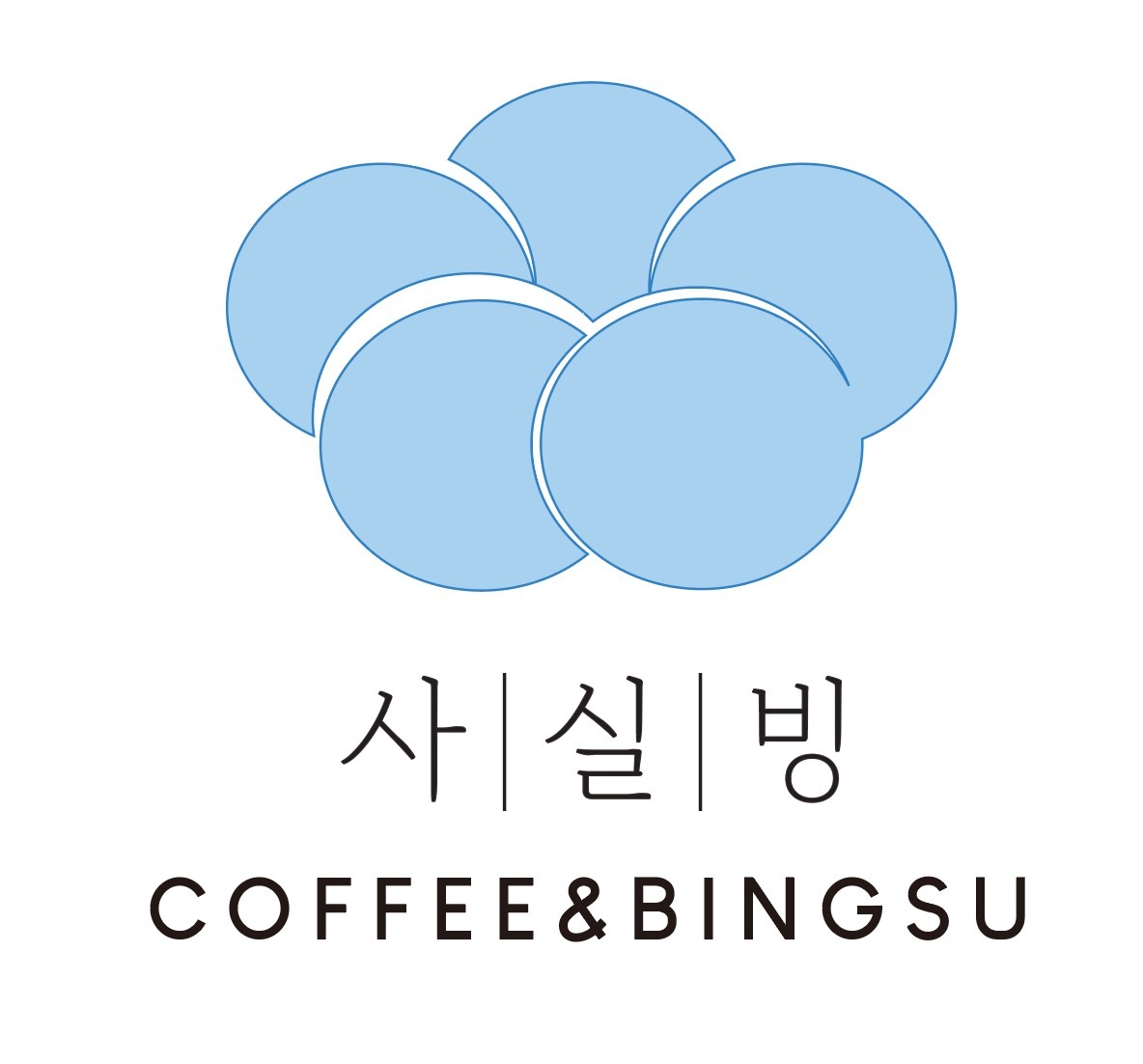 3번째 이미지