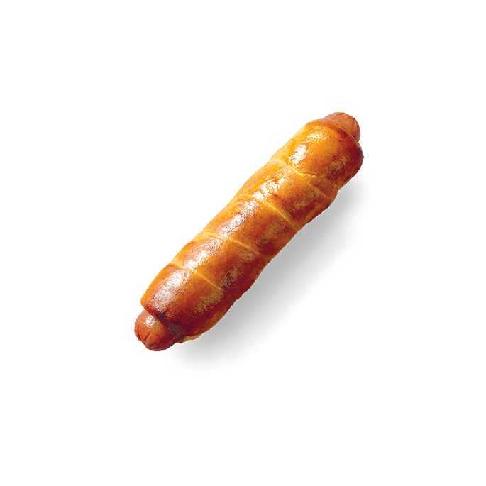 메뉴 이미지