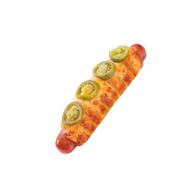메뉴 이미지