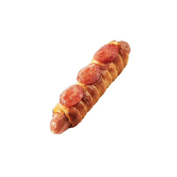 메뉴 이미지