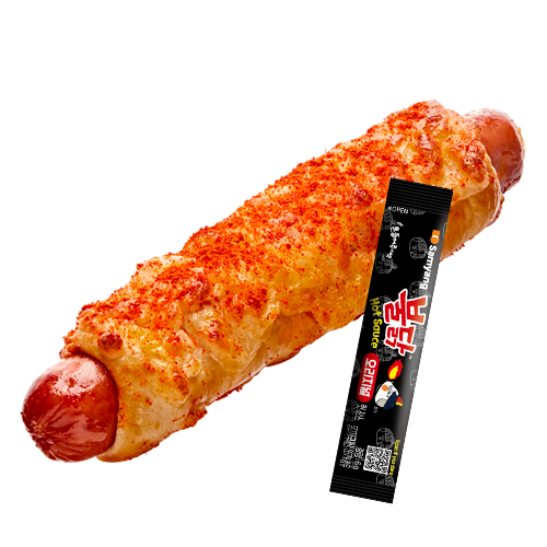메뉴 이미지