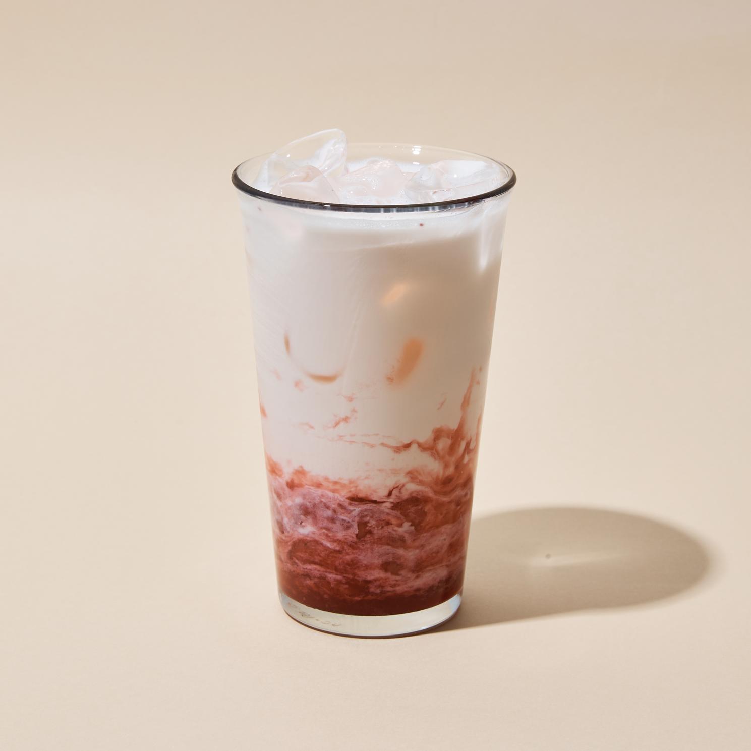 메뉴 이미지