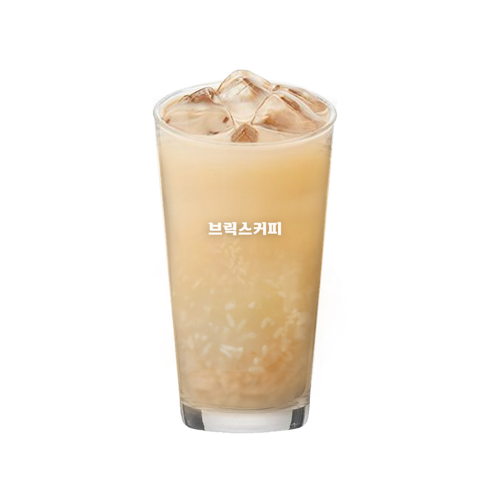 메뉴 이미지
