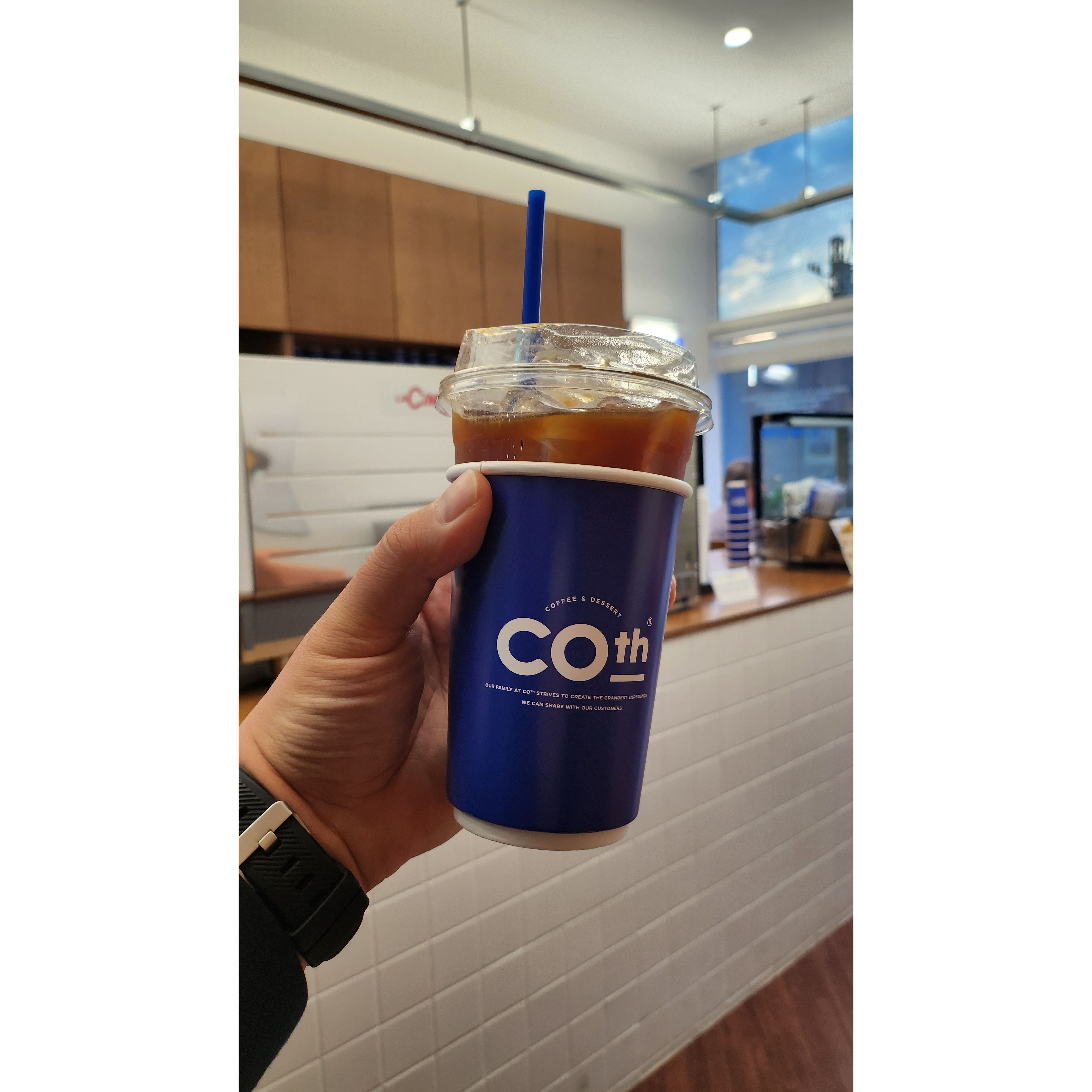 메뉴 이미지