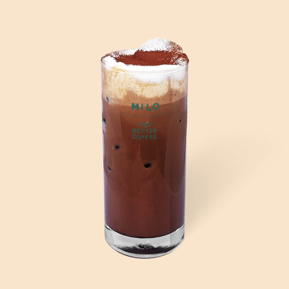 메뉴 이미지