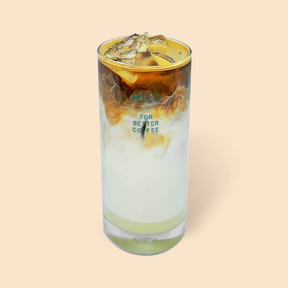 메뉴 이미지