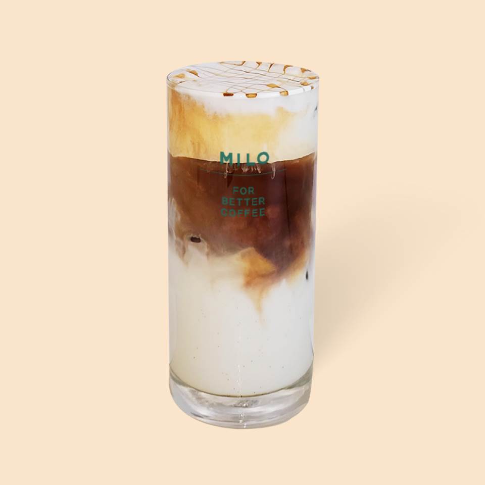 메뉴 이미지