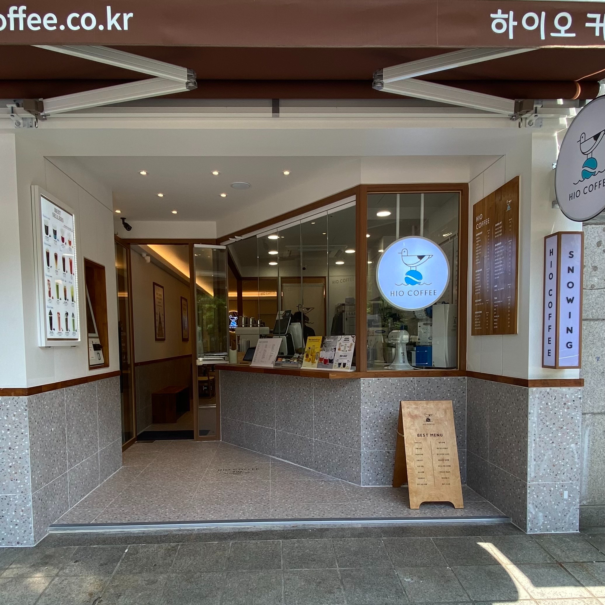 2번째 이미지