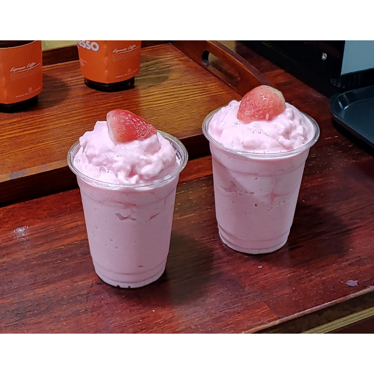 메뉴 이미지
