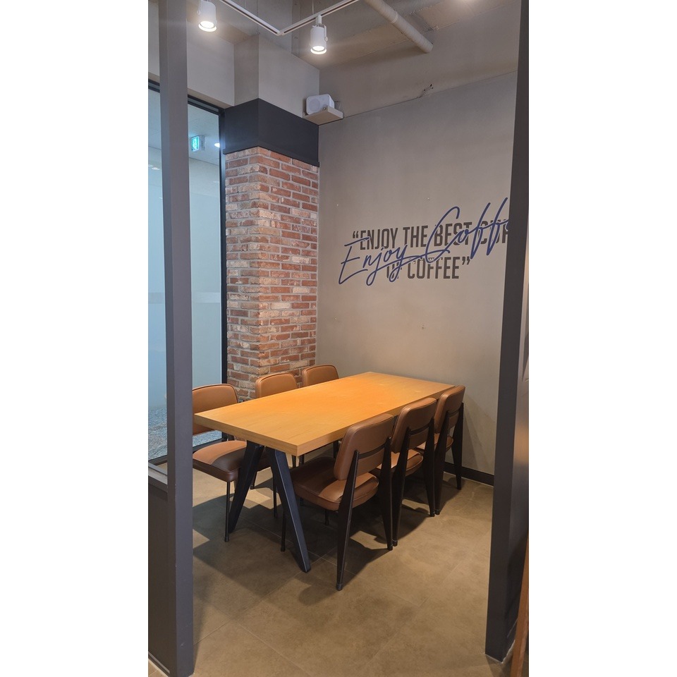 6번째 이미지