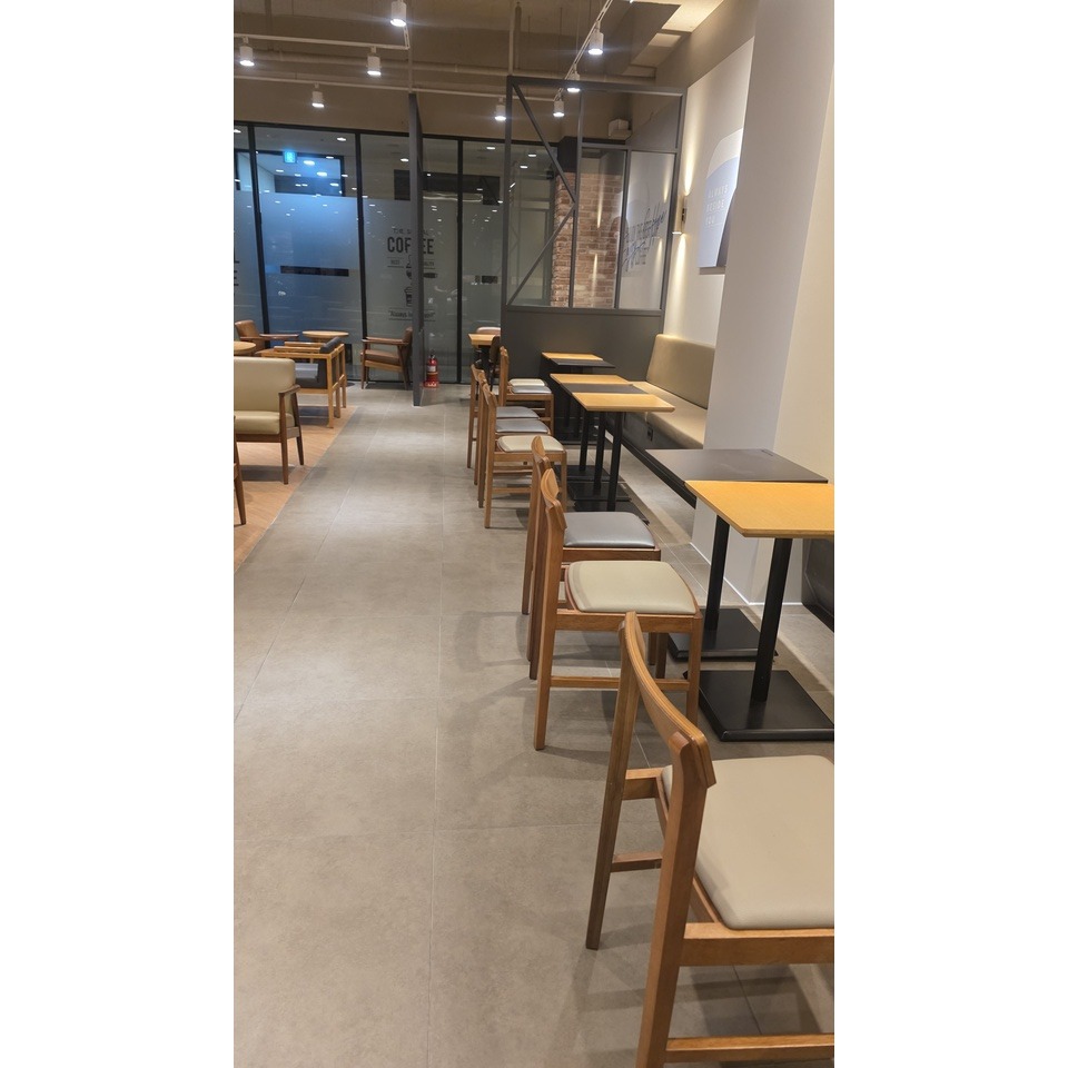 7번째 이미지