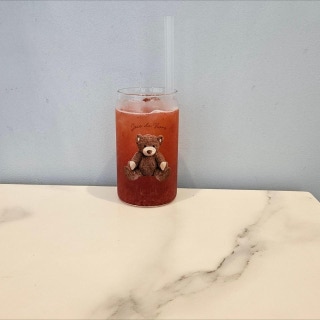 메뉴 이미지