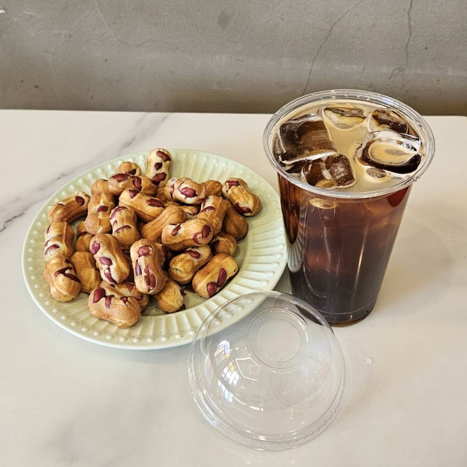 메뉴 이미지