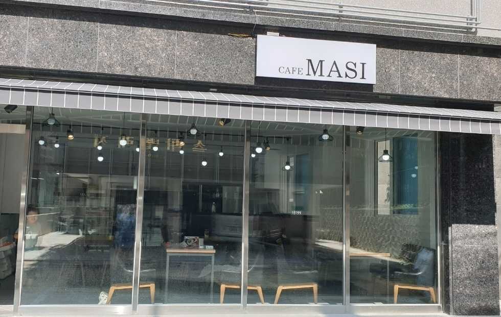 매장 이미지
