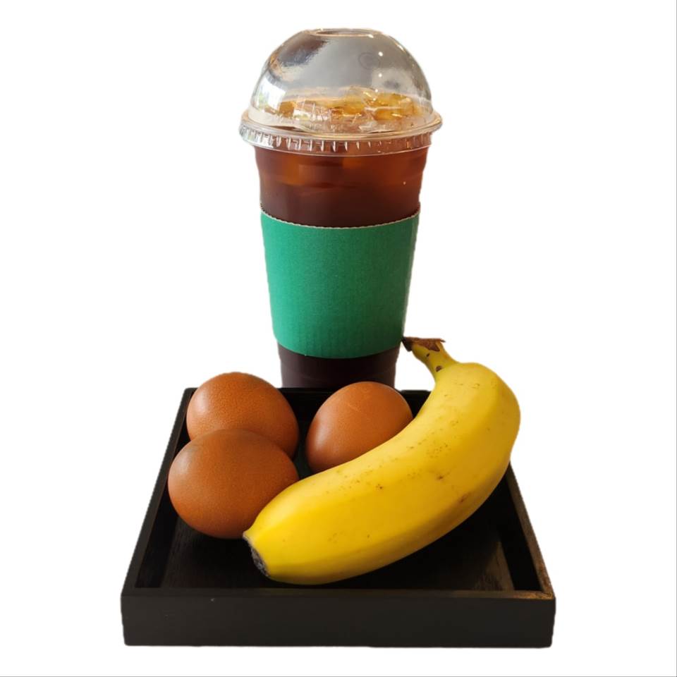 메뉴 이미지