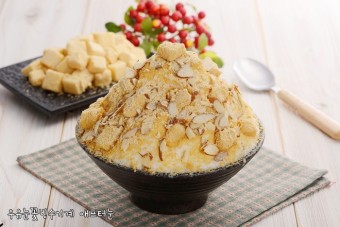 메뉴 이미지