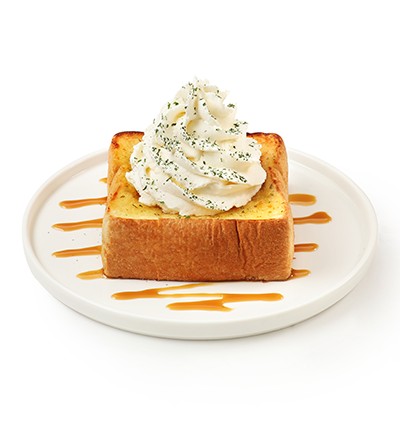 메뉴 이미지