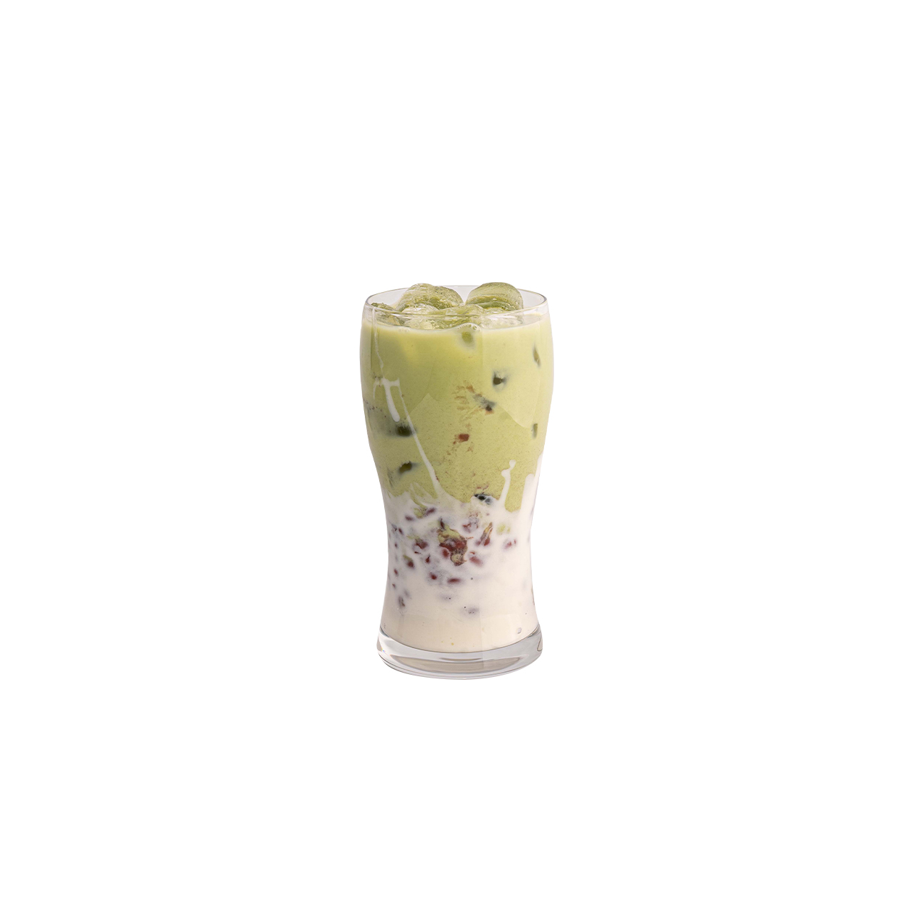 메뉴 이미지