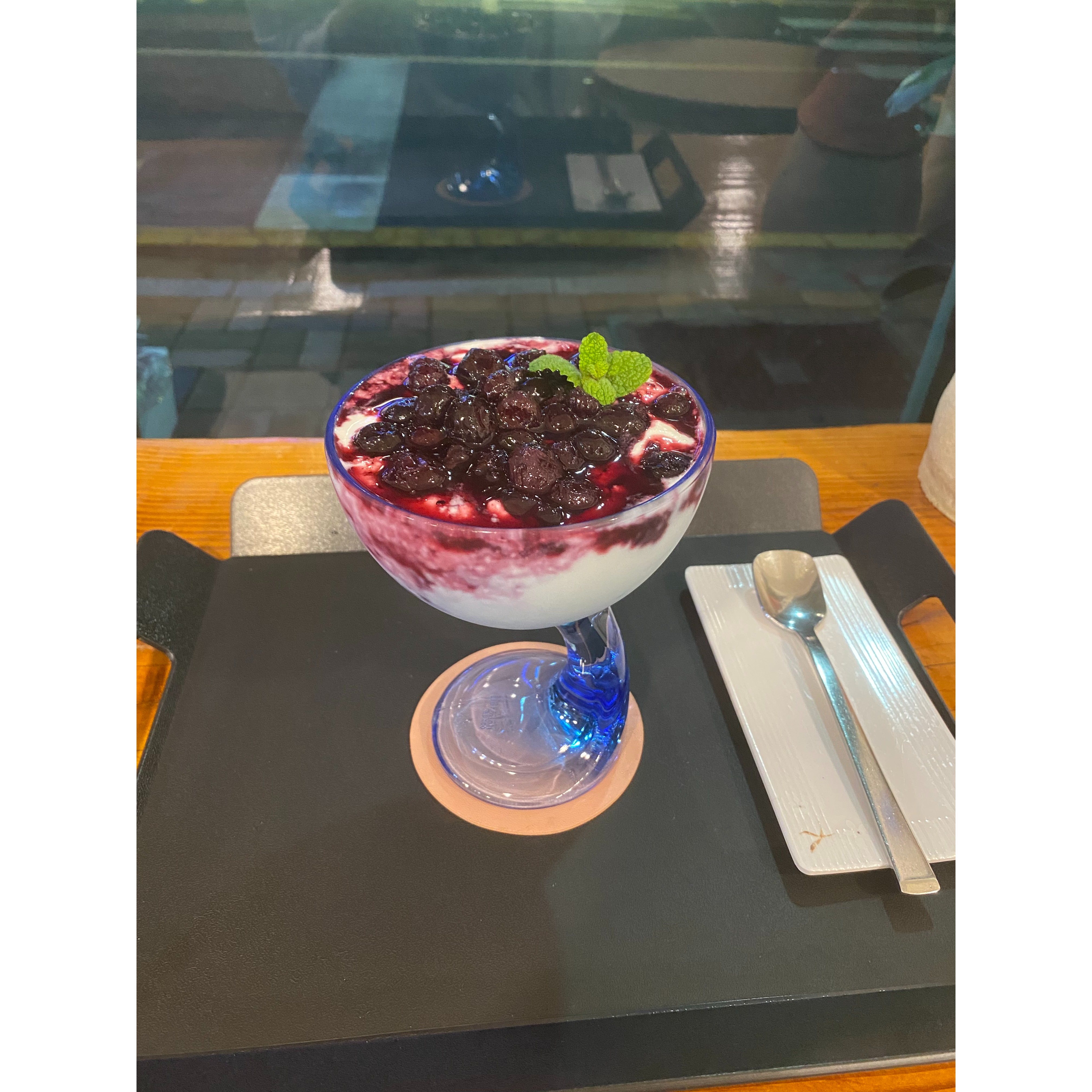 메뉴 이미지