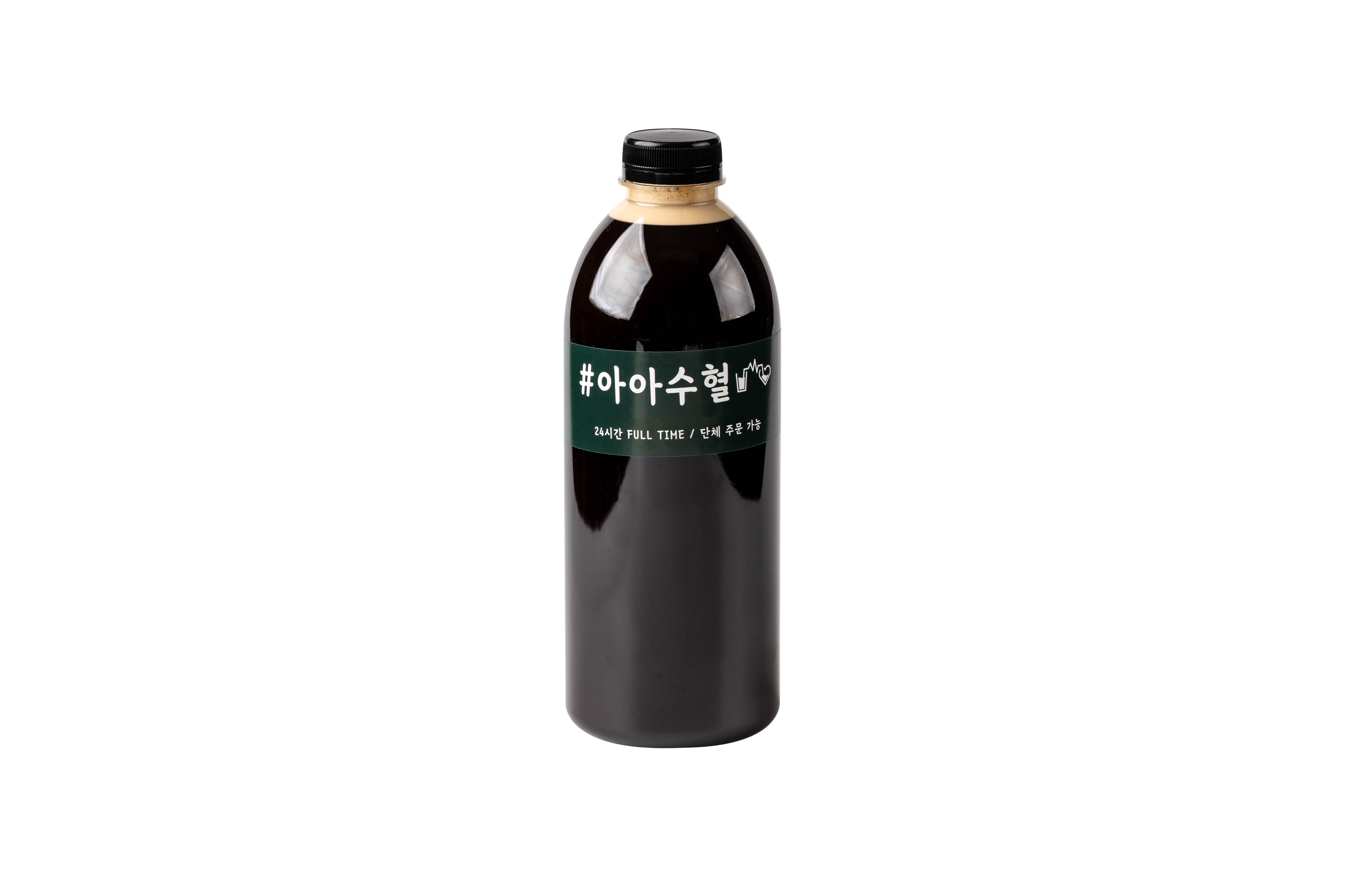 메뉴 이미지