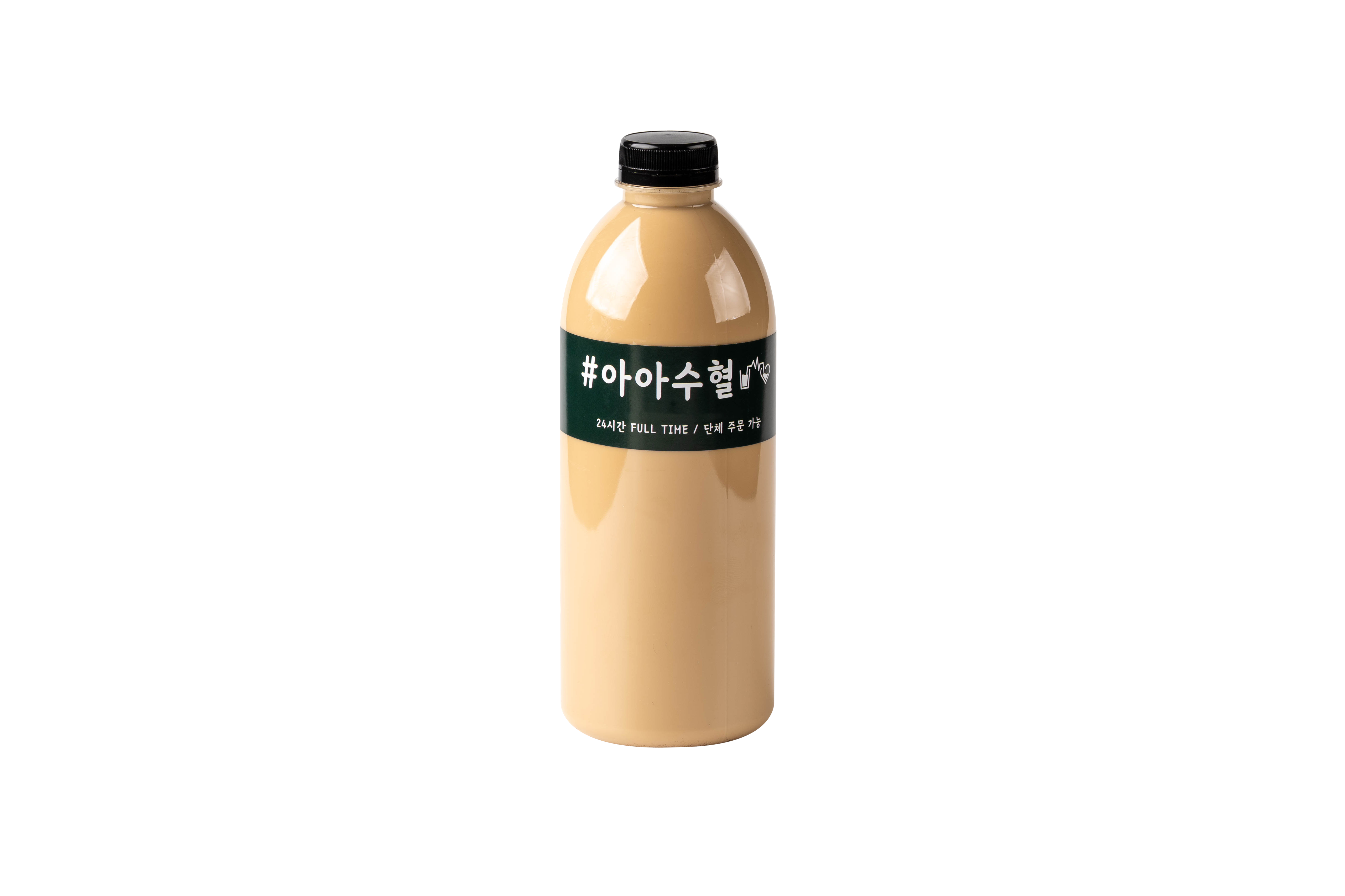 메뉴 이미지
