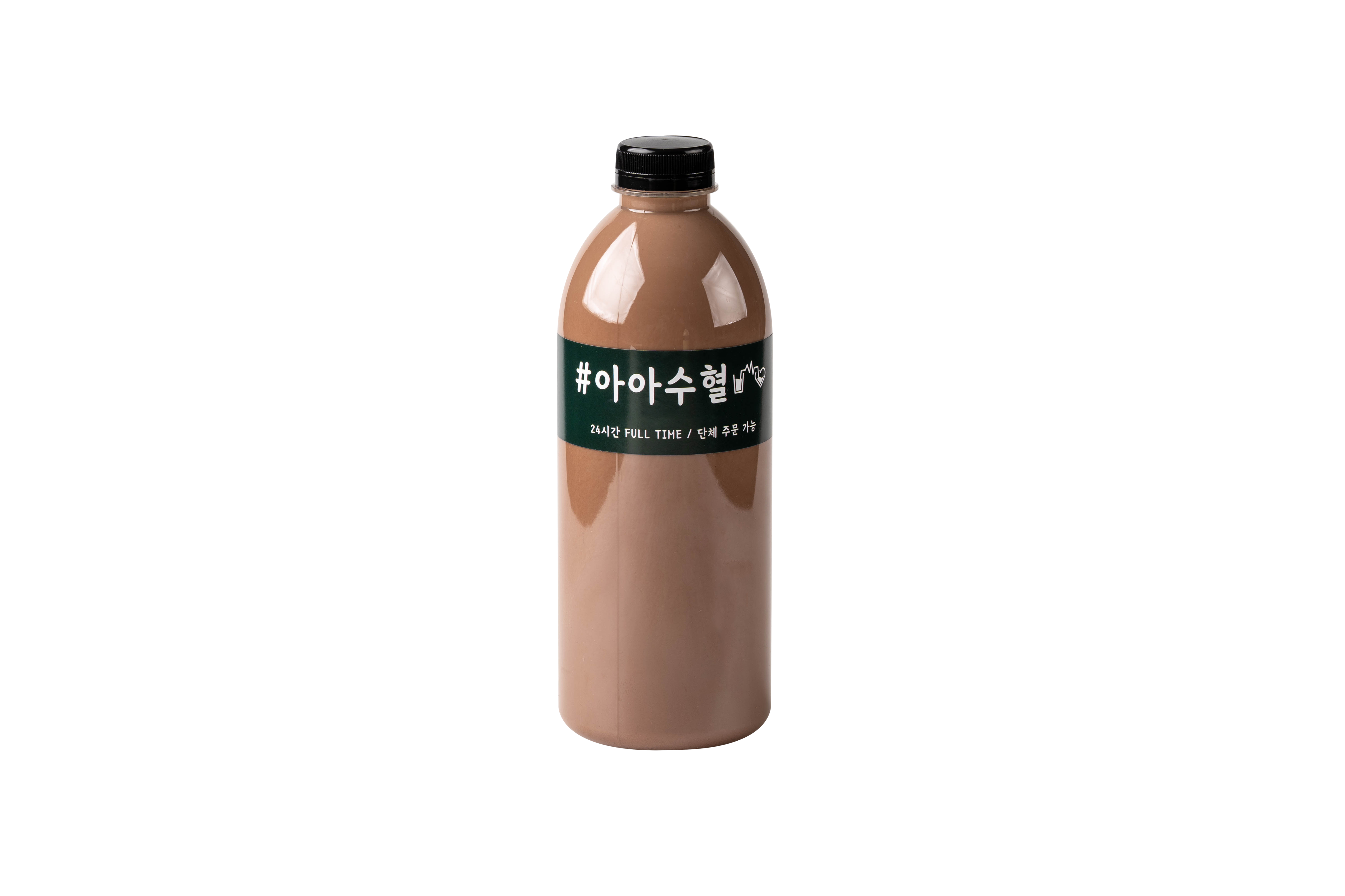 메뉴 이미지