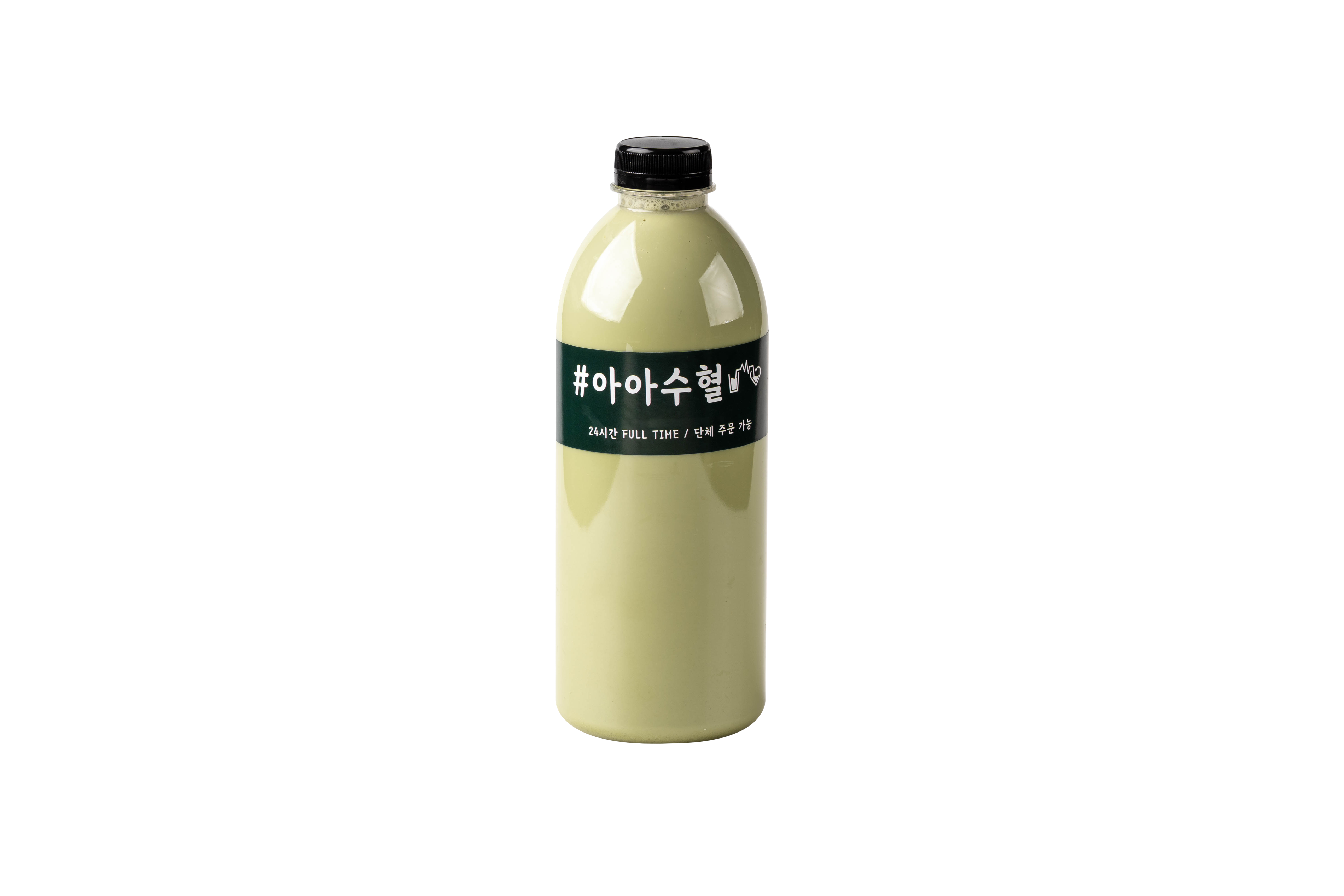 메뉴 이미지