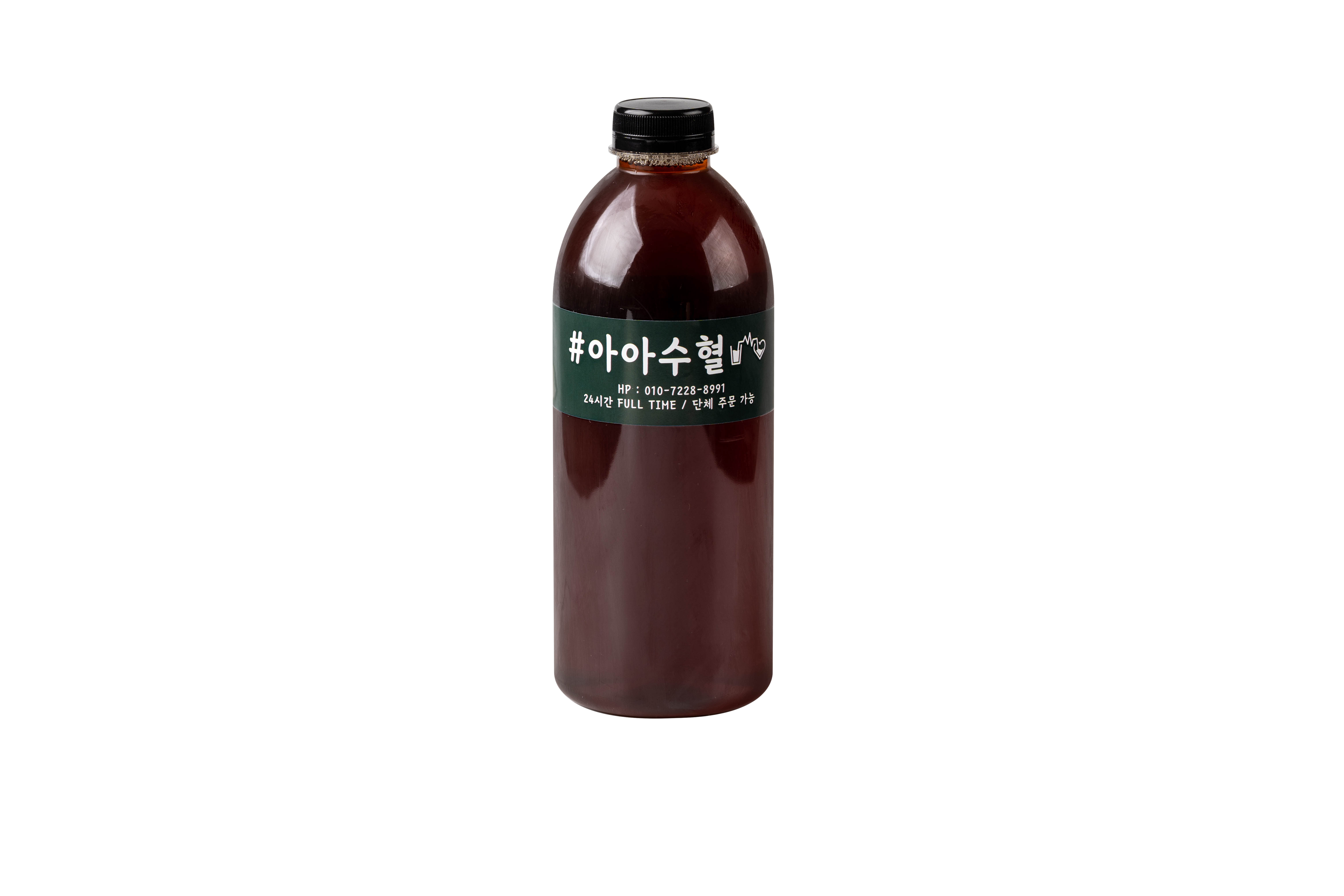 메뉴 이미지