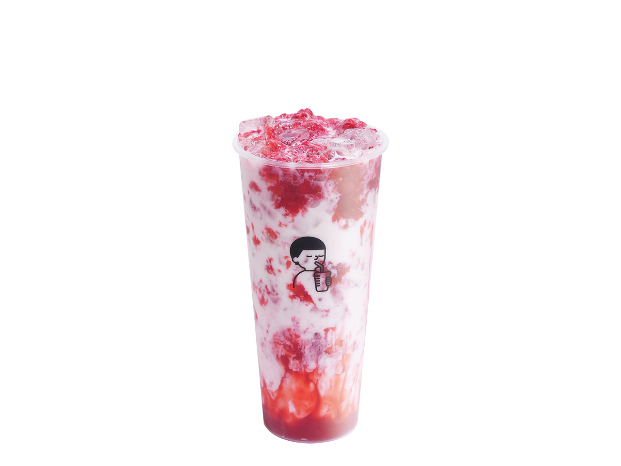 메뉴 이미지