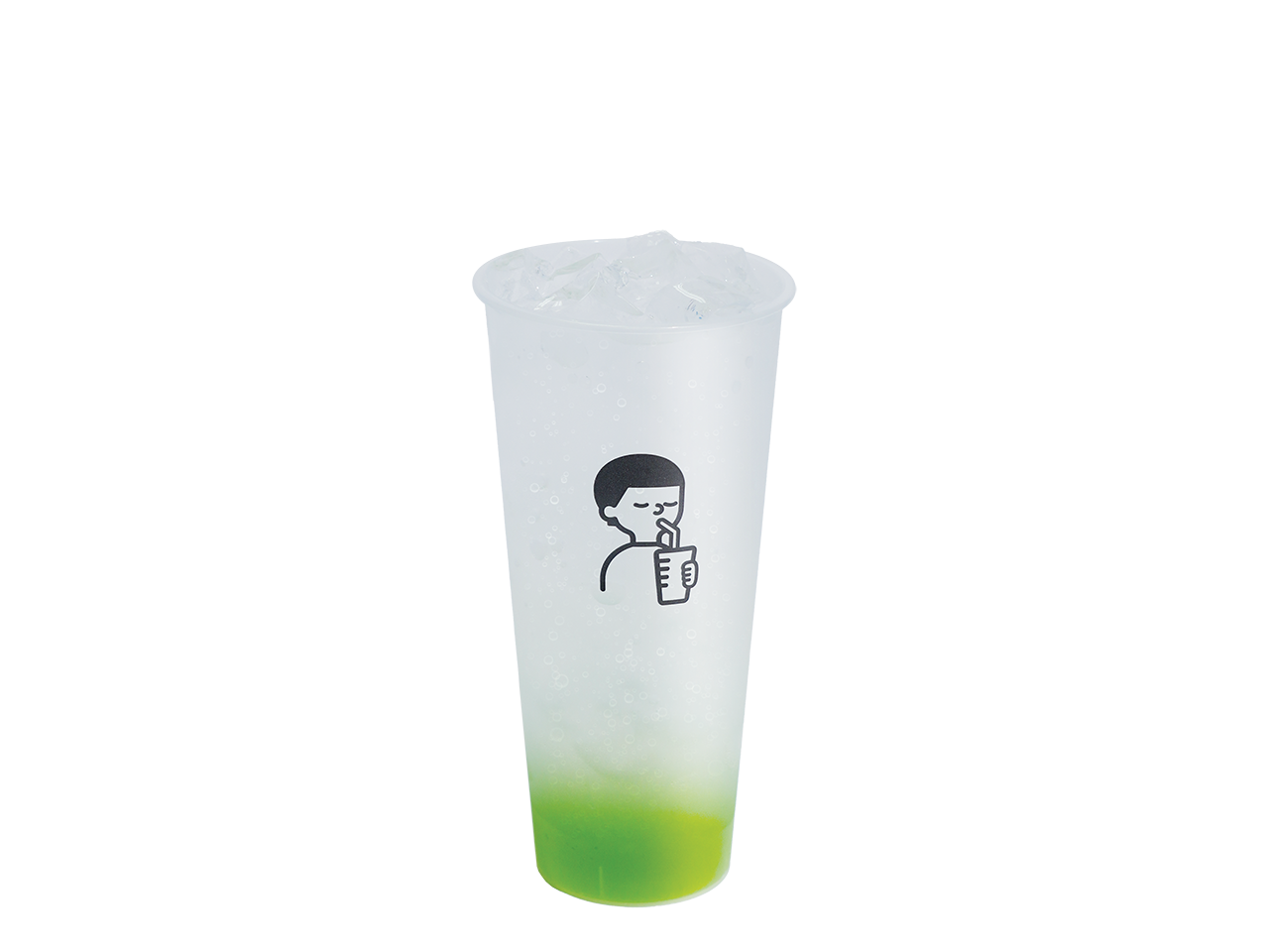 메뉴 이미지