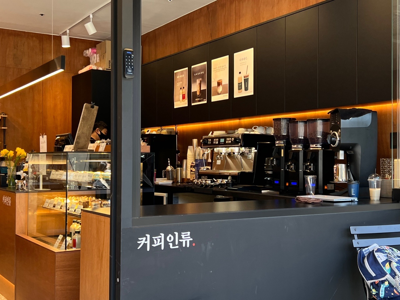 3번째 이미지