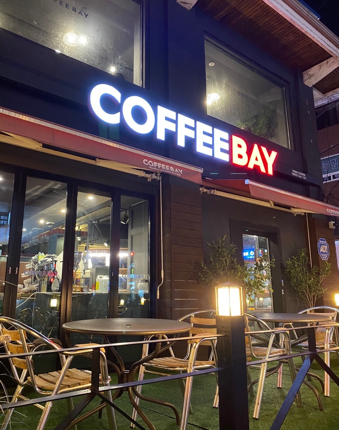 3번째 이미지