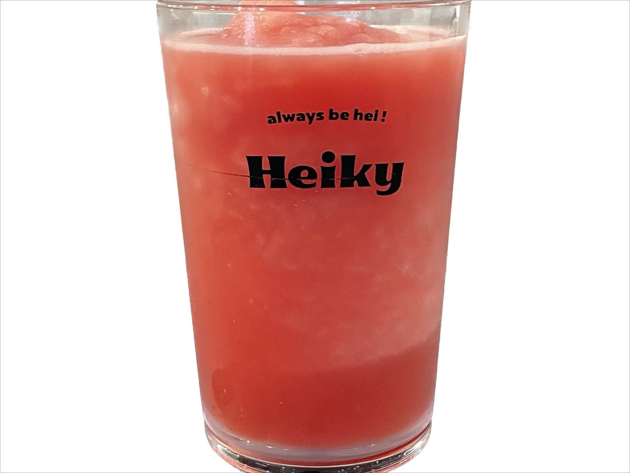 메뉴 이미지