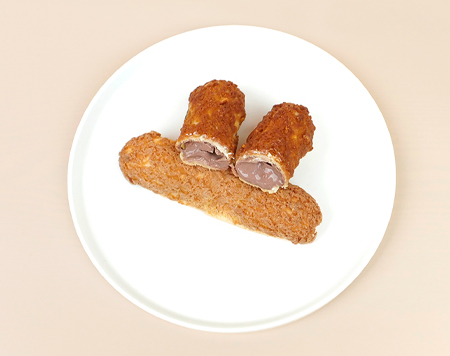 메뉴 이미지