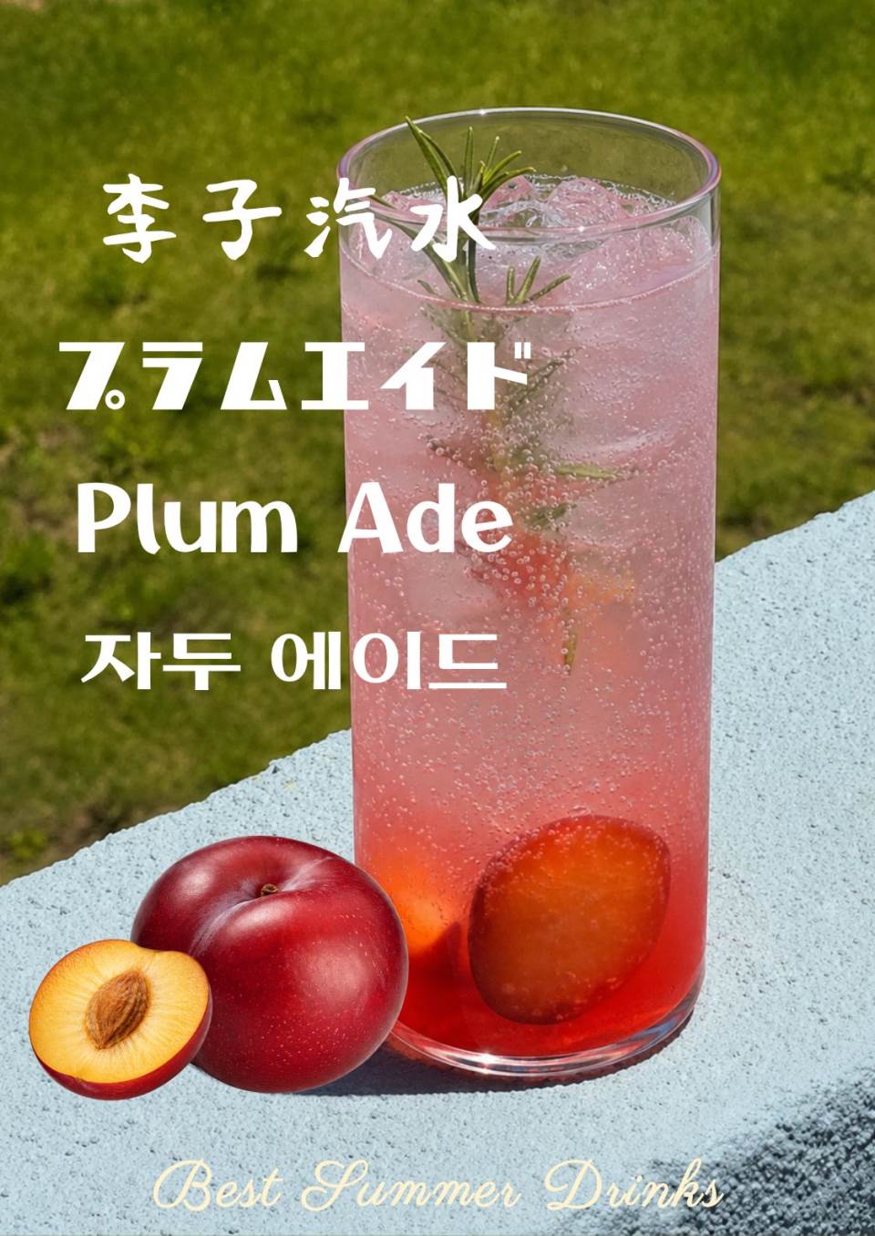 메뉴 이미지