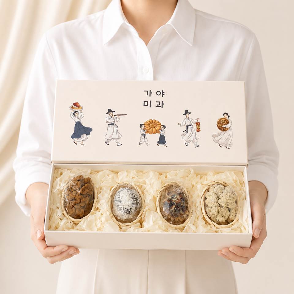 메뉴 이미지