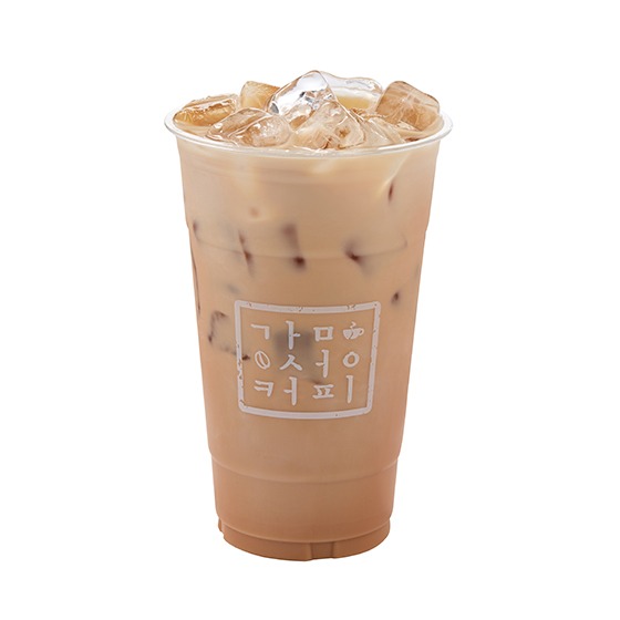 메뉴 이미지
