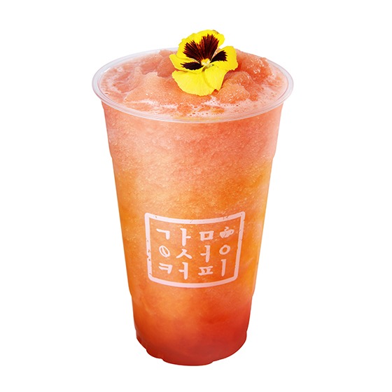 메뉴 이미지