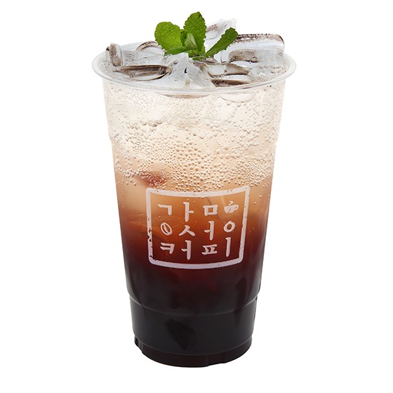 메뉴 이미지