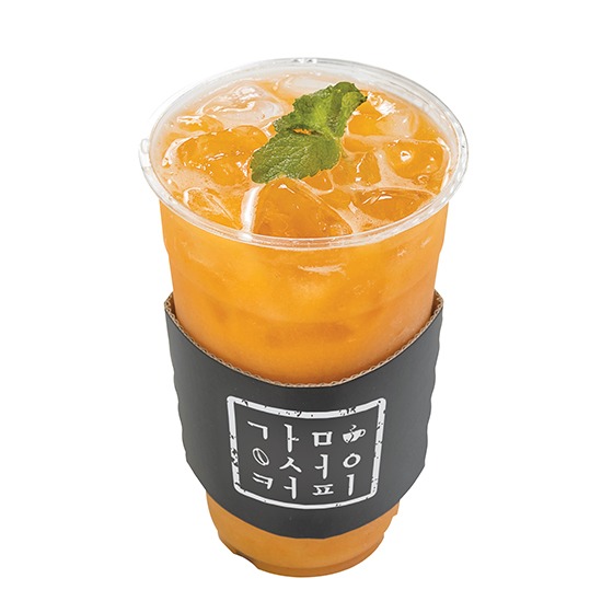 메뉴 이미지